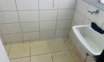 Imagem 4: Apartamento para aluguel possui 104 metros quadrados com 3 quartos