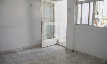 Imagem 3: Casa para Aluguel - Vila Ede, 3 Quartos, 130 m2