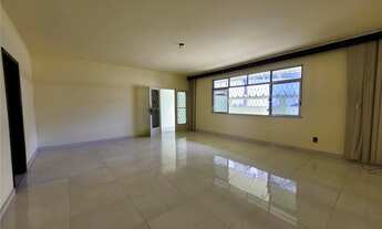 Imagem 5: Casa com 4 quartos à venda em Pechincha, Resdencial e Comercial