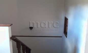 Imagem 7: SAO PAULO - Casa Padrão - PARAISOPOLIS