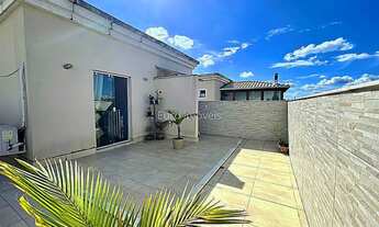 Imagem: Ref. 5030 - Green Park Life