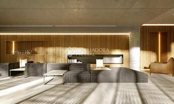 Imagem 7: PORTO ALEGRE - Apartamento Padrão - Três Figueiras