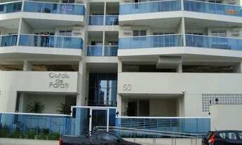 Imagem: Apartamento para aluguel tem 80 metros quadrados