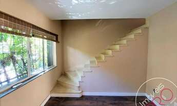 Imagem 5: Casa de vila ao lado da Faria Lima