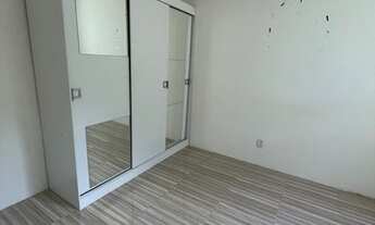 Imagem 6: Aluguel Apto Jardim das Margaridas