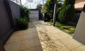 Imagem 2: Sobrado - Parque das Nações