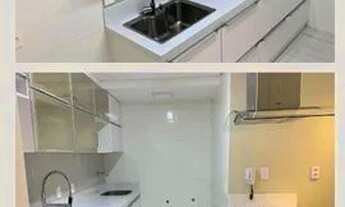 Imagem: Vendo lindo apartamento edificio Orio office