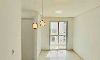 Imagem: Apartamento para locação Campinas PUC