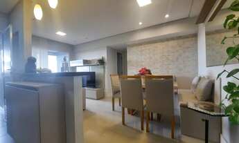 Imagem: Belíssimo Apartamento Próximo do Portal