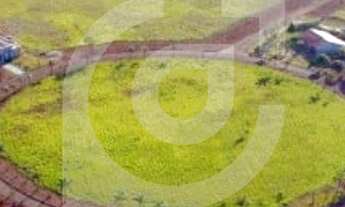 Imagem 3: Lote em Condomínio Fechado a venda com 880m2 -Condomínio horizontal Villágio Baiocchi - G