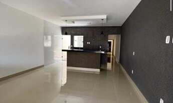 Imagem 6: Casa para venda em Praia de Capuba