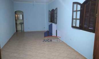 Imagem: Sobrado com 3 dormitórios para alugar