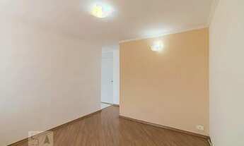 Imagem: Apartamento para Aluguel - Parque CECAP