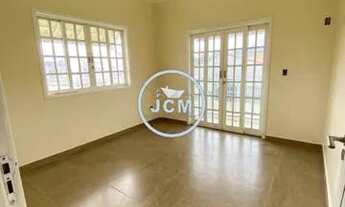 Imagem 7: Espetacular casa duplex pronta para entrar e morar