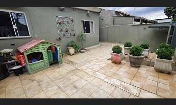 Imagem 6: MRS Aruana - Aracaju - SE