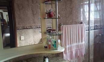 Imagem 5: Casa para venda possui 340 metros quadrados com 3 quartos em Centro - São Roque - SP