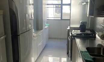 Imagem 7: Saint Tropez - 136 metros quadrados com 3 quartos