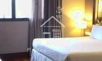 Imagem 5: Troca por imóvel de maior ou menor valor em Maringá- Pr