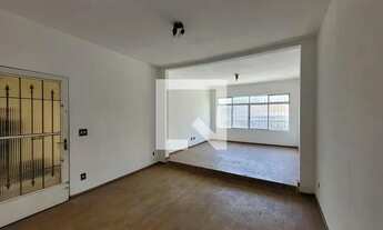 Imagem: Casa para Aluguel - Ipiranga, 1 Quarto