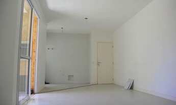 Imagem: Apartamento para Aluguel - Córrego Grande