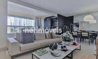 Imagem: Venda Apartamento 3 quartos Vila da Serra