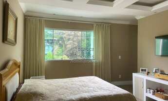 Imagem 4: PETRóPOLIS - Casa Padrão - Quitandinha