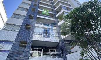 Imagem 2: Edifício Saint Pierre ( Mobiliado