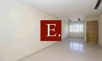 Imagem 4: Espaçosa casa para alugar: 150m², 3 quartos e 4 vagas disponíveis!