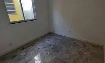 Imagem 3: VA Casa para venda possui 10 metros quadrados com 3 quartos em São José - Aracaju - SE