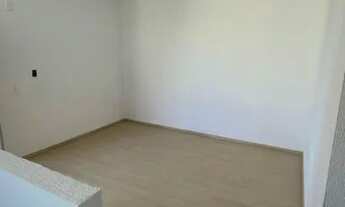 Imagem 4: Aluguel Apartamento com 2 dormitórios