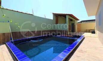 Imagem: CASA à venda com piscina e 3 quartos em