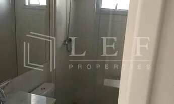 Imagem 3: Apartamento à venda 30m² Santa Cecília/SP