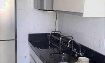 Imagem: Apartamento com 2 dormitórios para alugar