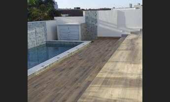 Imagem 3: Casa a venda 2.100.000,00 Villa Jardim - Cuiaba MT