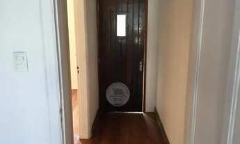 Imagem 7: Locação Casa Térrea Lapa de baixo - 75m2 - 1 dormitório sem vaga de garagem