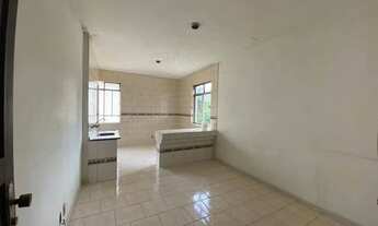 Imagem 4: Centro - Locação