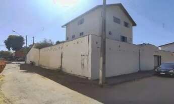 Imagem 5: Sobrado Comercial/residencial á venda