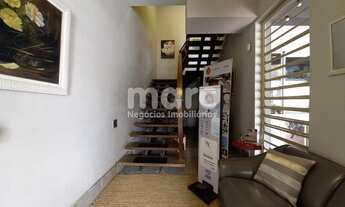 Imagem 7: SAO PAULO - Casa Comercial - ACLIMACAO