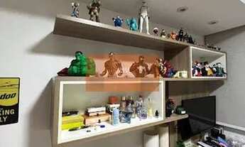 Imagem 4: Apartamento Residencial à venda, Icaraí, Niterói - AP0736