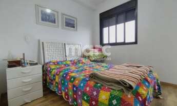 Imagem 6: SAO PAULO - Apartamento Padrão - VILA MARIANA