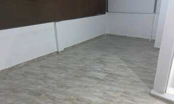 Imagem 4: Casa de Vila, 2 qtos, Rio Comprido