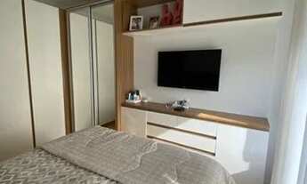 Imagem 6: Apartamento à venda Rua Doutora Rita Lobato, Praia de Belas - Porto Alegre