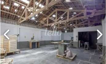 Imagem 5: São Paulo - Casa Comercial - Mooca