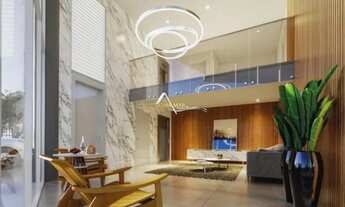 Imagem 5: Apartamento com três suítes na praia grande em Torres