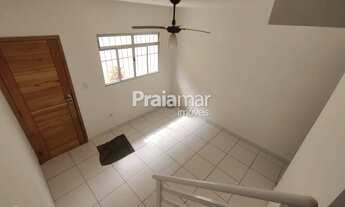 Imagem 3: SOBRADO EM CONDOMINIO FECHADO SV