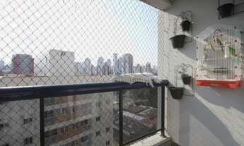 Imagem 5: SAO PAULO - Apartamento Padrão - VILA GUMERCINDO