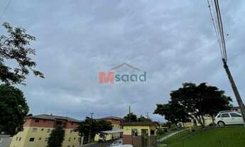 Imagem 3: Apartamento Térreo Condomínio Parque São José