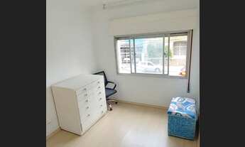 Imagem 4: Excelente Apartamento para locação no Belenzinho, 3 dormitórios, fácil acesso ao Metrô Bel