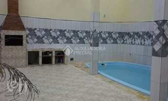 Imagem 6: Casa à venda Rua Nero José da Silva Filho, Partenon - Porto Alegre