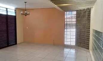 Imagem 2: Casa para aluguel com 350 metros quadrados com 4 quartos em Brisamar - João Pessoa - PB